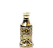 Arabian Night Gold Arabian Oud